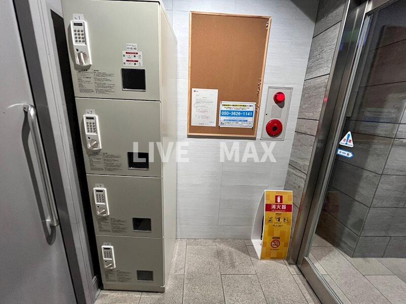 物件内観写真14　