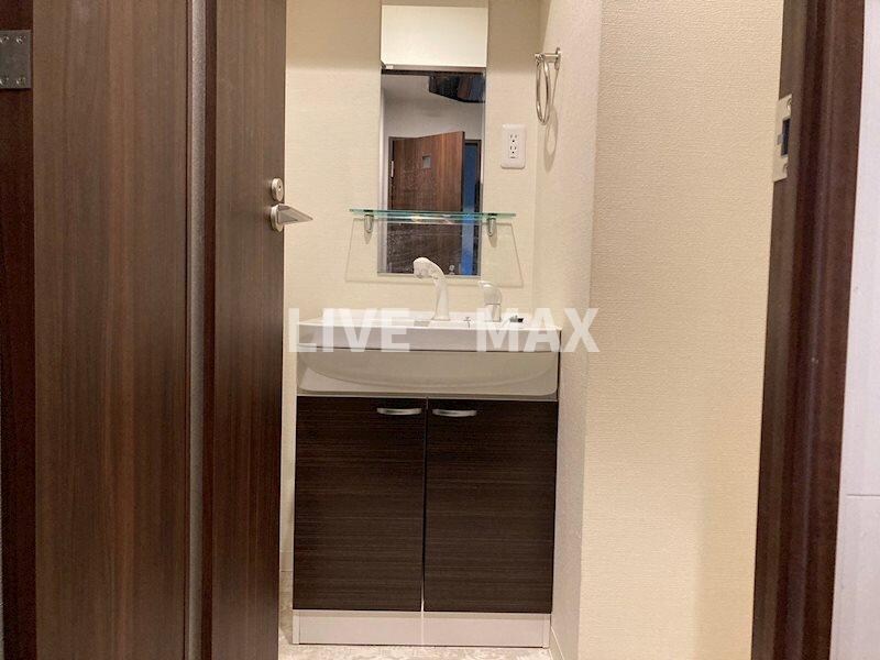 物件内観写真19　