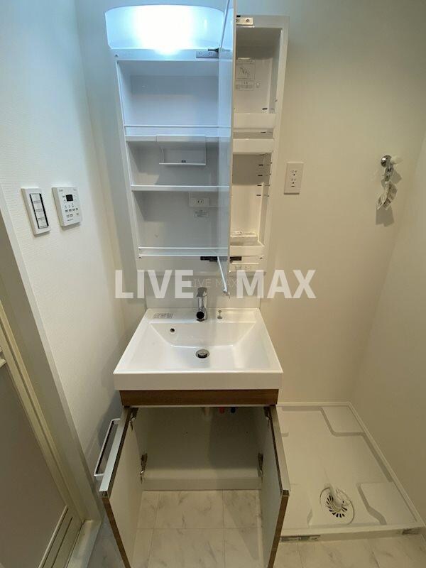 物件内観写真12　