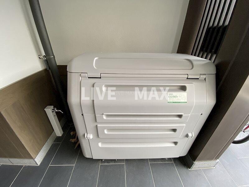 物件内観写真26　