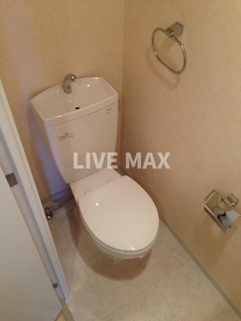 物件内観写真14　