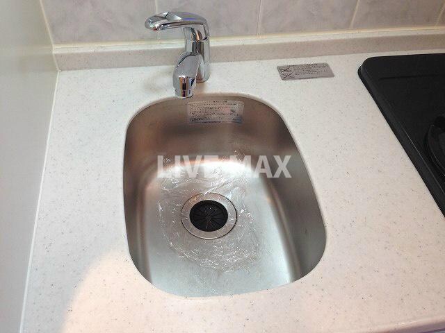 物件内観写真26　