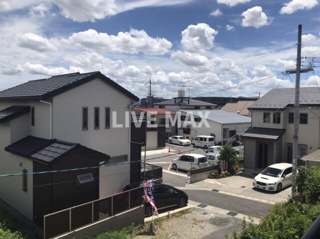 物件内観写真21　