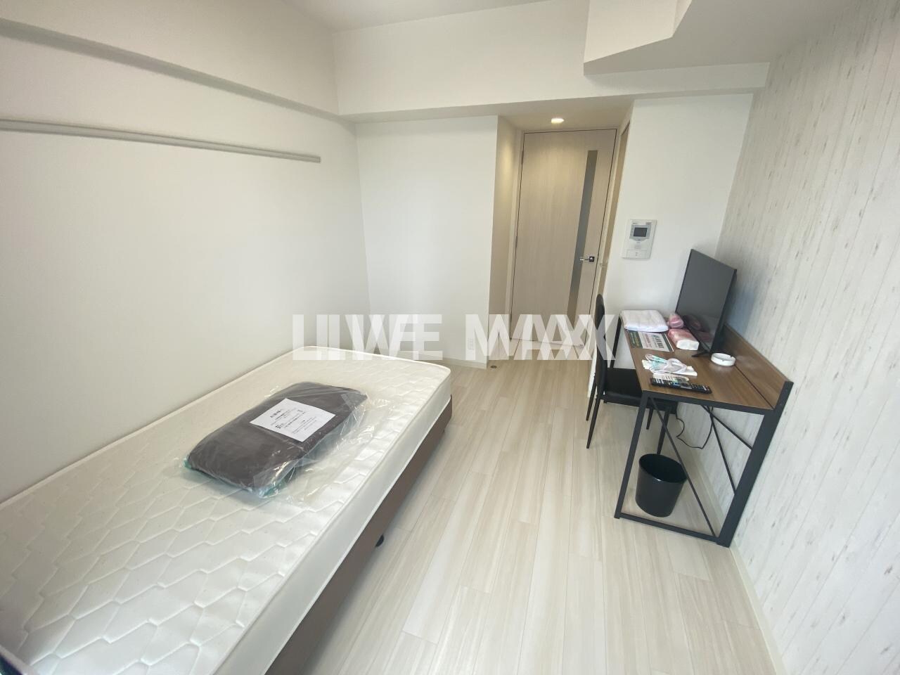 物件内観写真5　(※モデルルームのお写真になります)