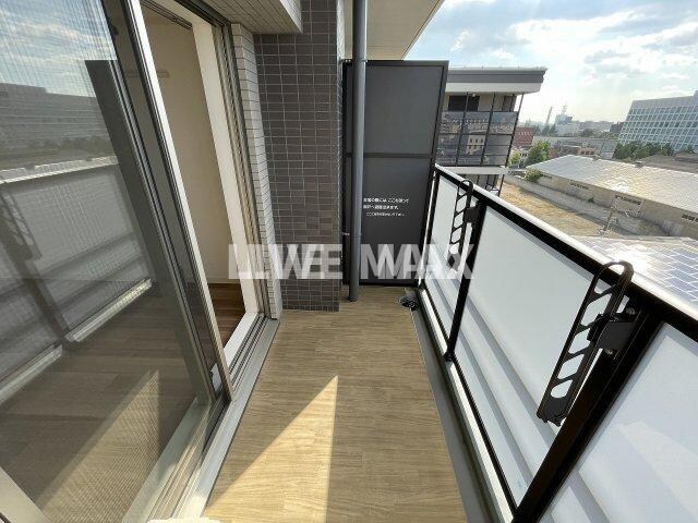 物件内観写真11　