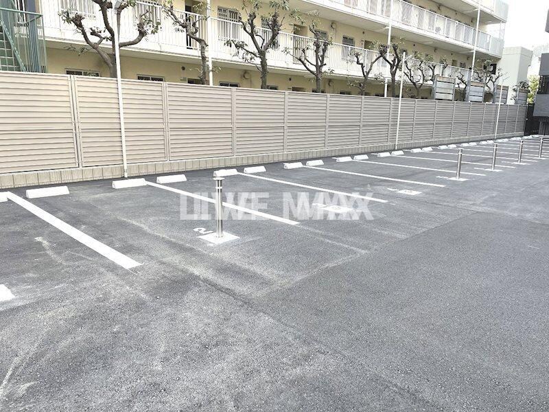 物件内観写真24　