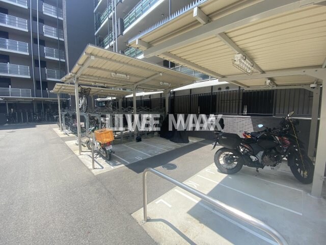 物件内観写真25　