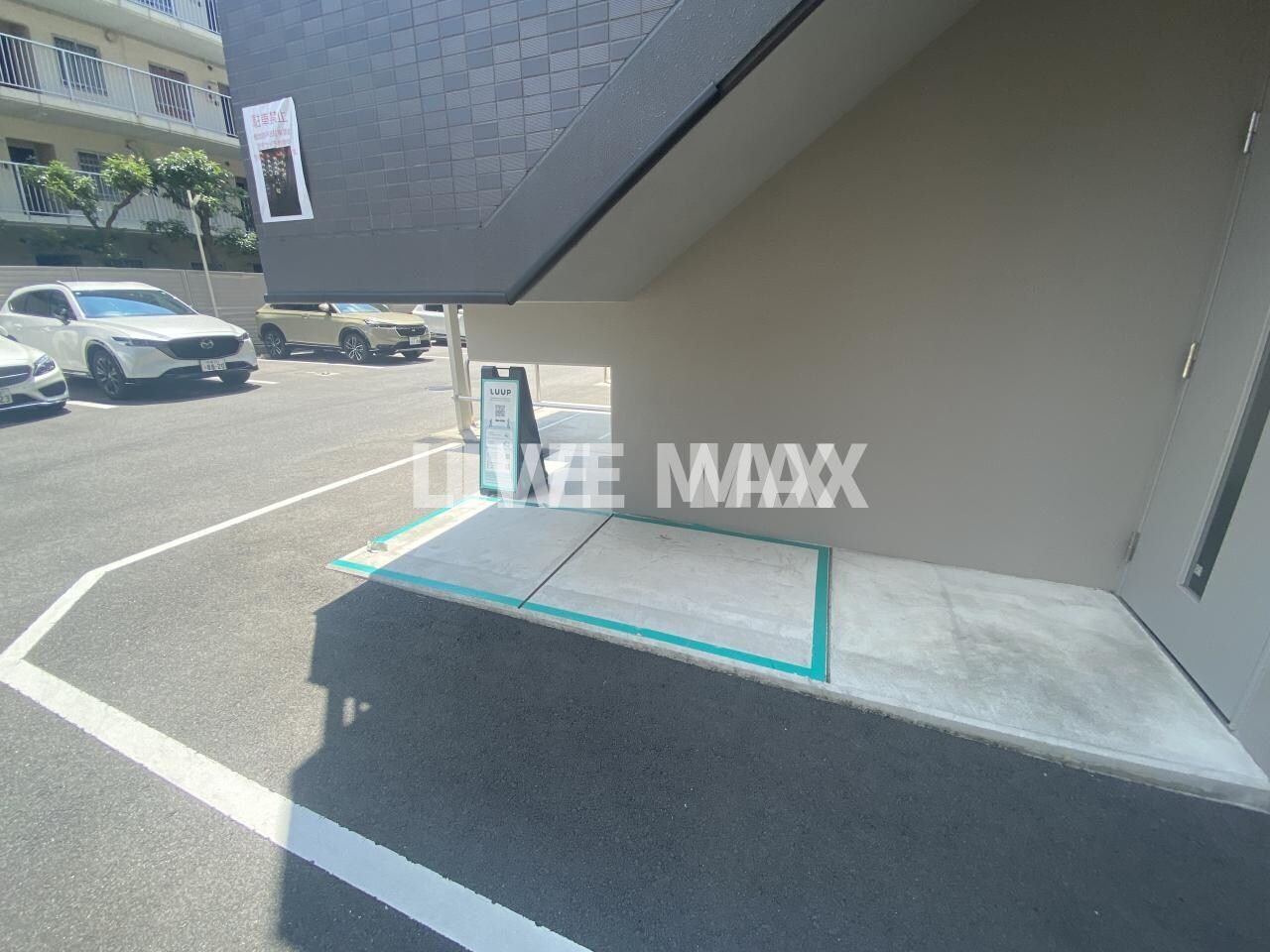 物件内観写真26　