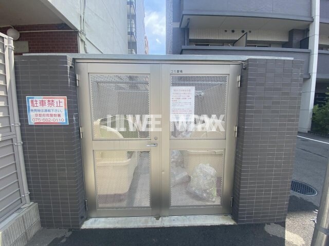 物件内観写真27　