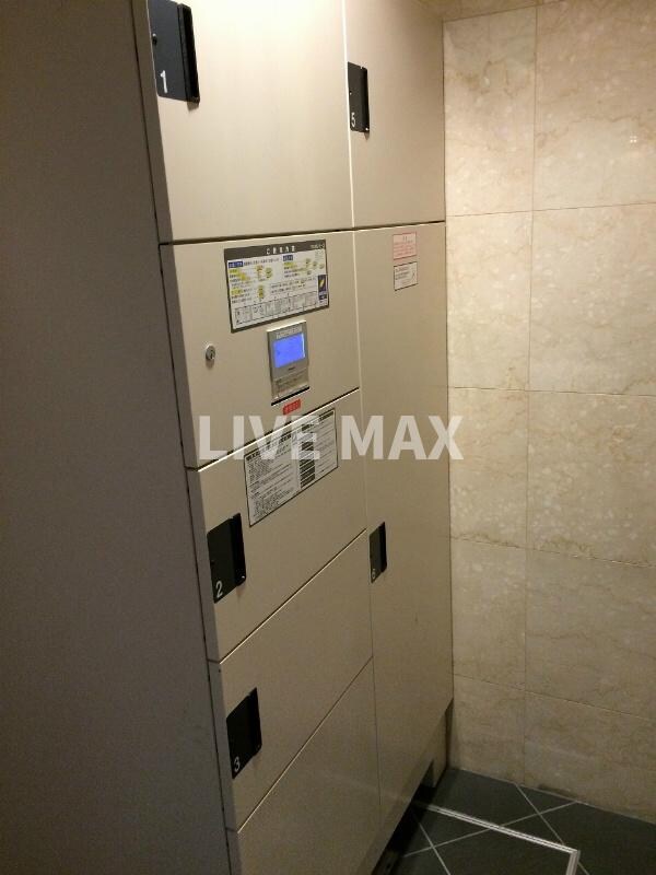 物件内観写真16　