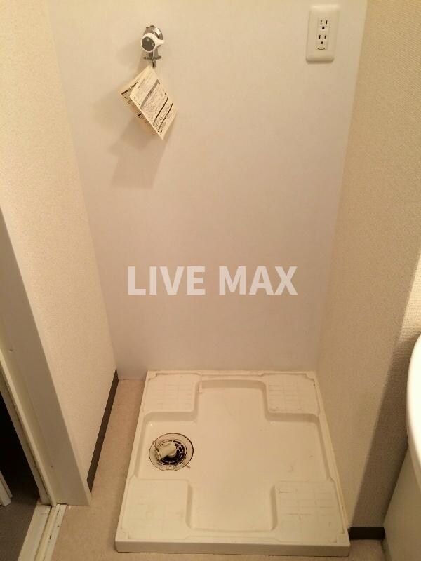 物件内観写真26　