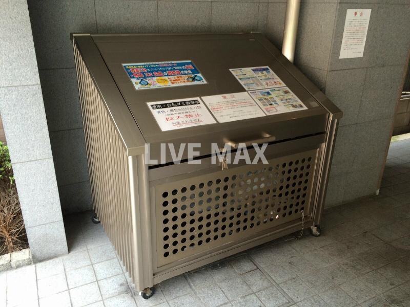 物件内観写真27　