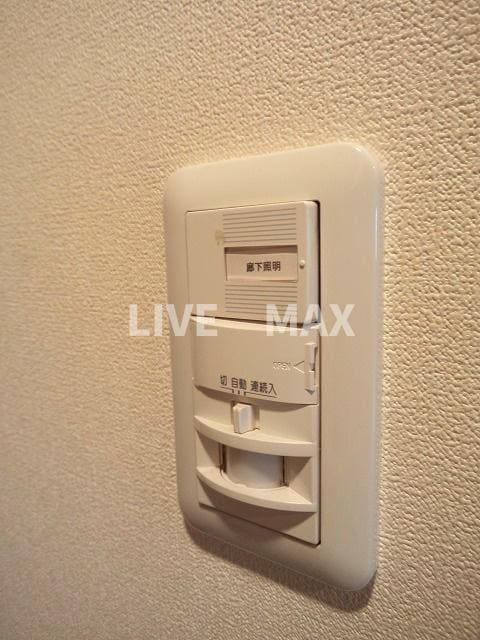 物件内観写真16　