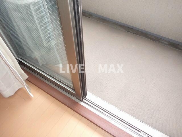 物件内観写真18　