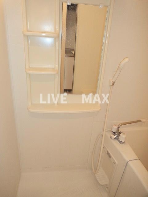 物件内観写真29　