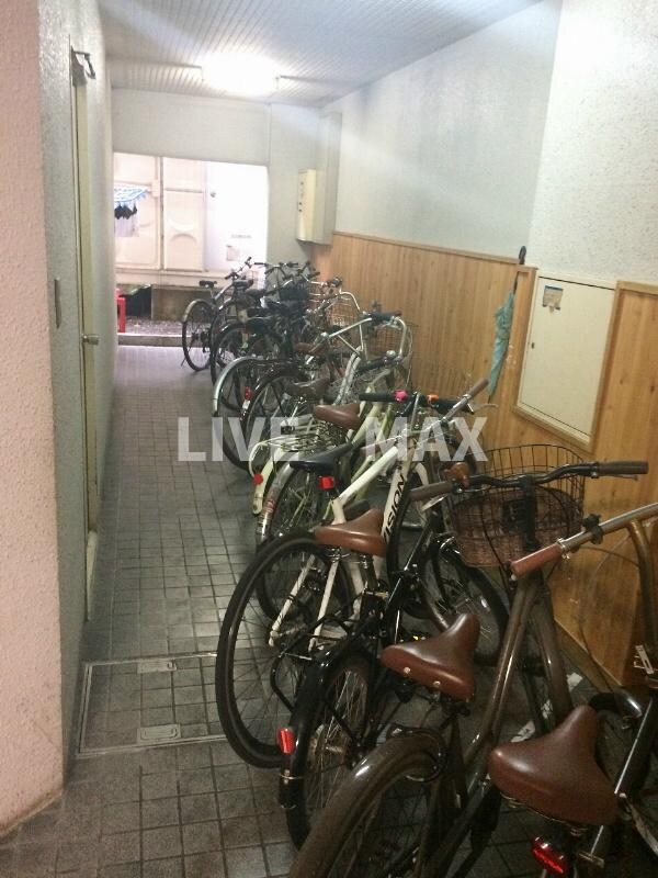 物件内観写真17　