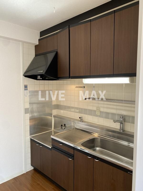 物件内観写真11　