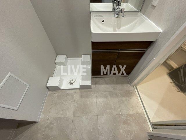 物件内観写真18　