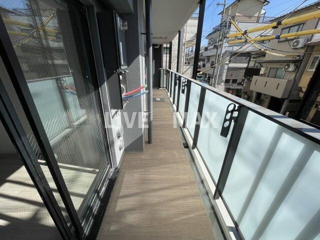 物件内観写真19　