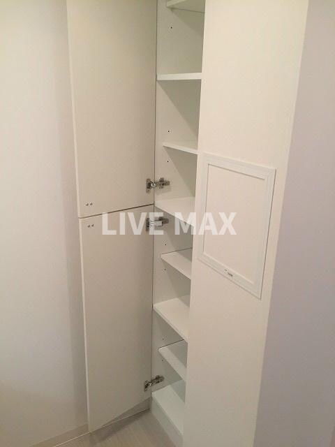 物件内観写真16　