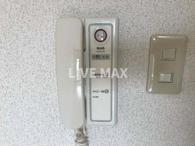 物件内観写真19　