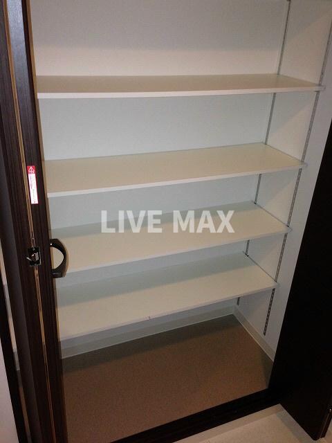 物件内観写真17　