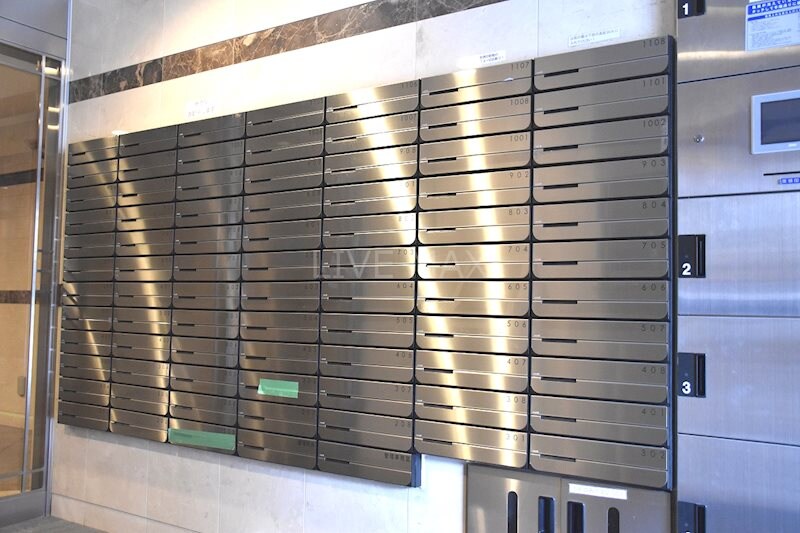 物件内観写真26　