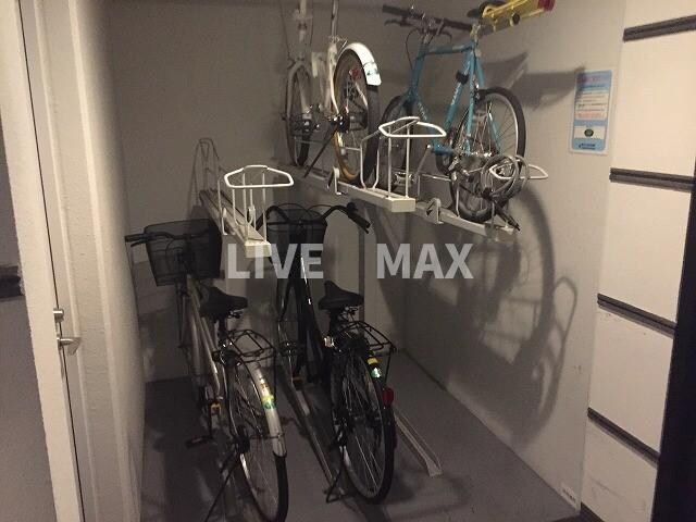 物件内観写真20　