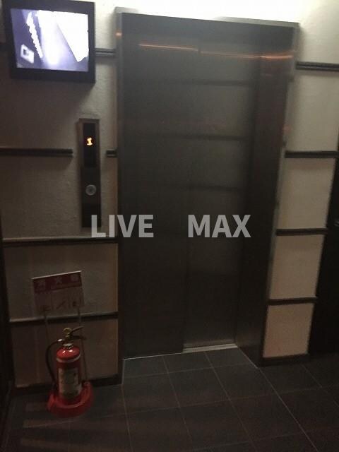 物件内観写真22　