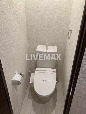 物件内観写真15　