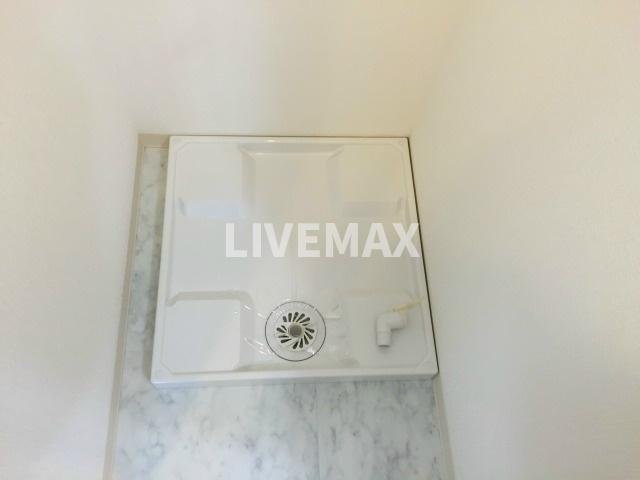 物件内観写真19　