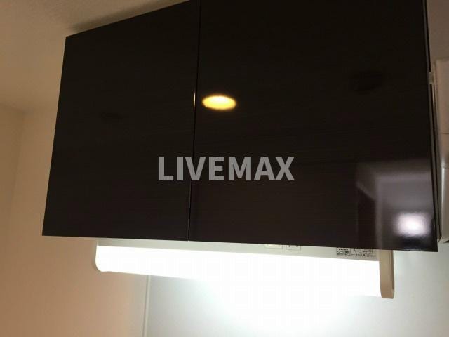 物件内観写真23　