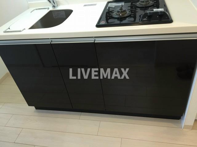 物件内観写真25　