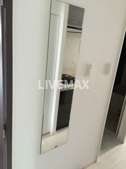 物件内観写真27　