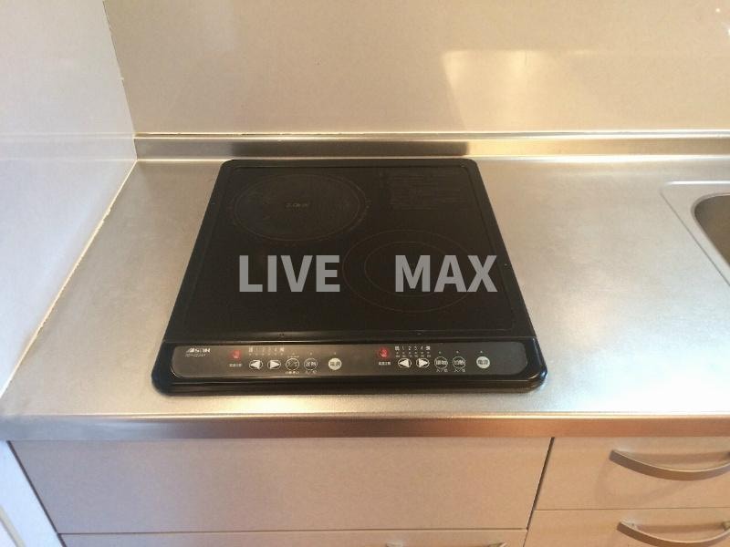 物件内観写真17　