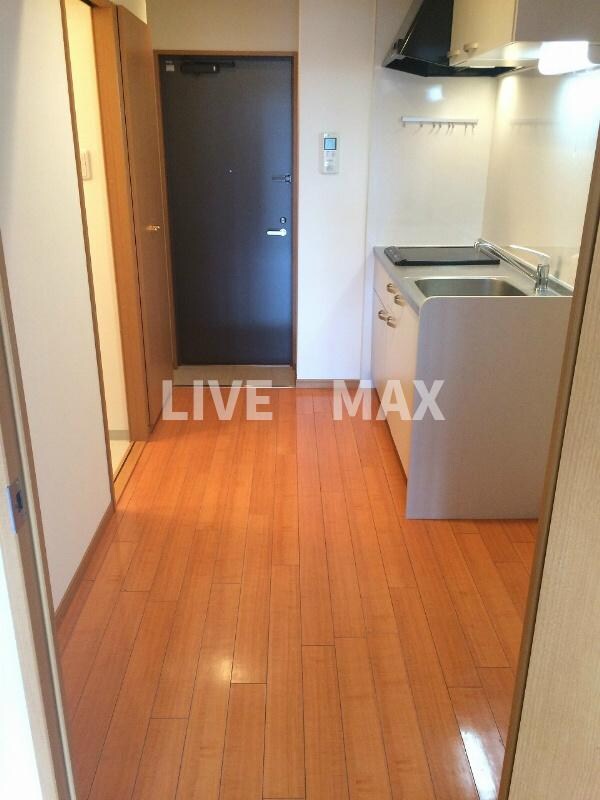 物件内観写真22　