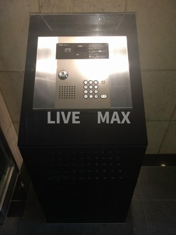 物件内観写真28　