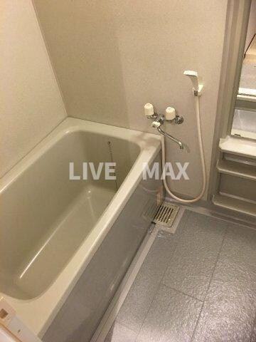 物件内観写真22　