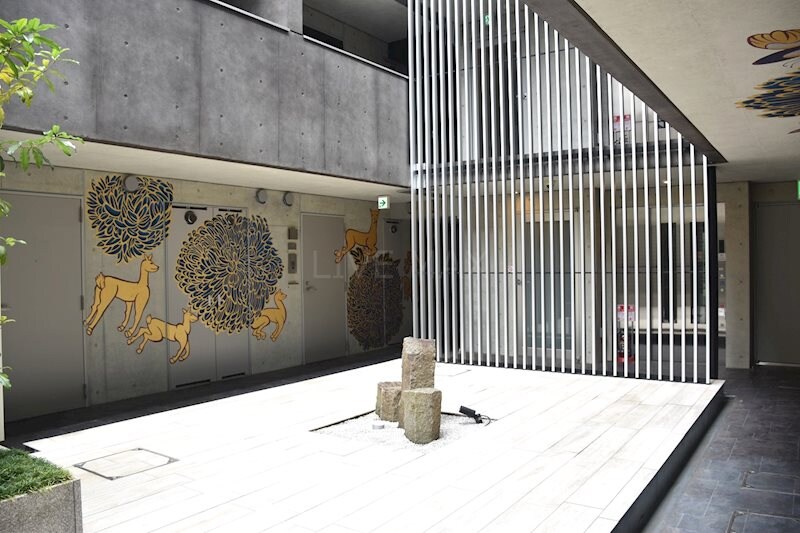 物件内観写真25　