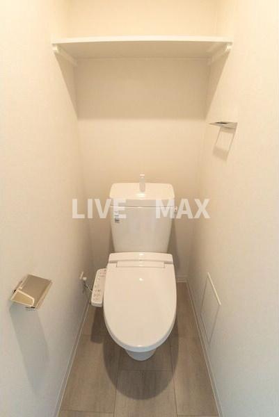 物件内観写真16　