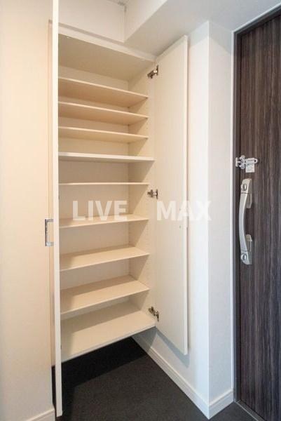 物件内観写真19　