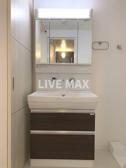 物件内観写真11　