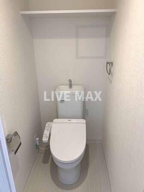 物件内観写真12　