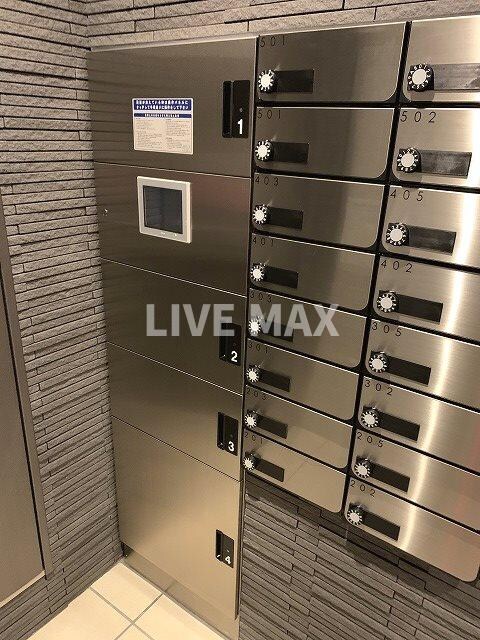 物件内観写真17　