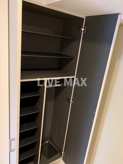 物件内観写真18　