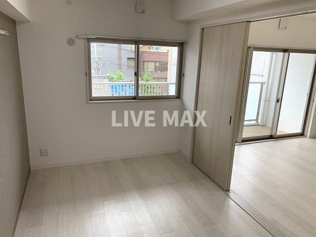 物件内観写真20　