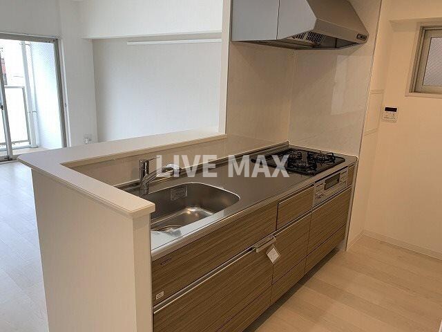 物件内観写真24　