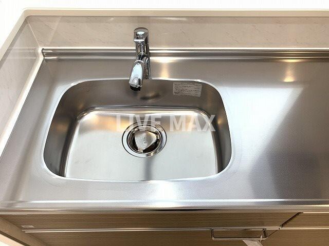 物件内観写真25　