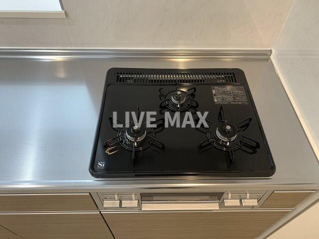 物件内観写真26　