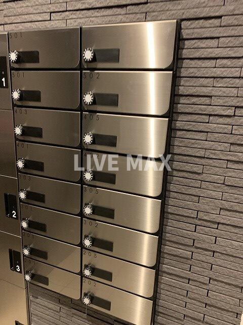 物件内観写真28　